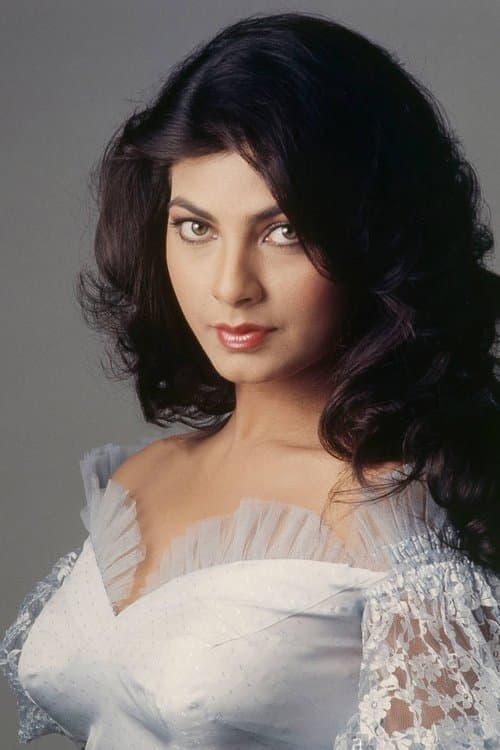 Kimi Katkar profile photo