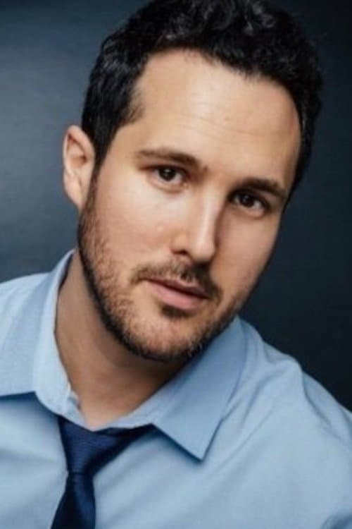 Matthew McKane profile photo