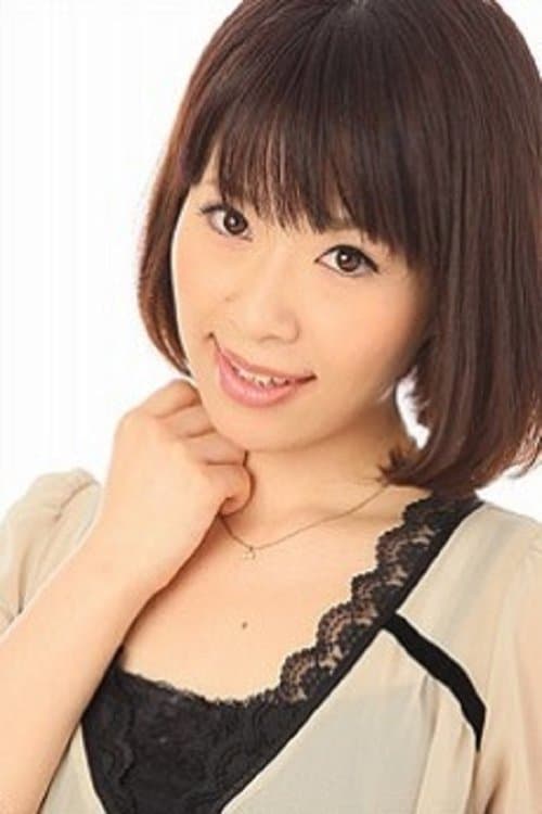 Miu Yuzuhara profile photo