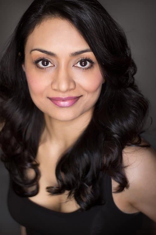 Dipa Anitia profile photo