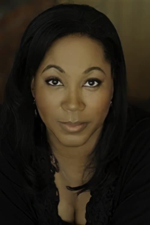 Maxine Guess profile photo