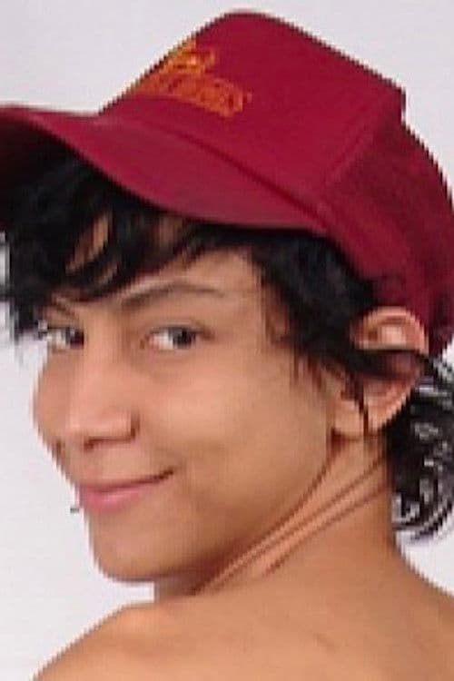 Valerio Diaz profile photo