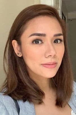 Danica Sotto profile photo