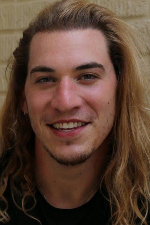 Chris Wolfe profile photo