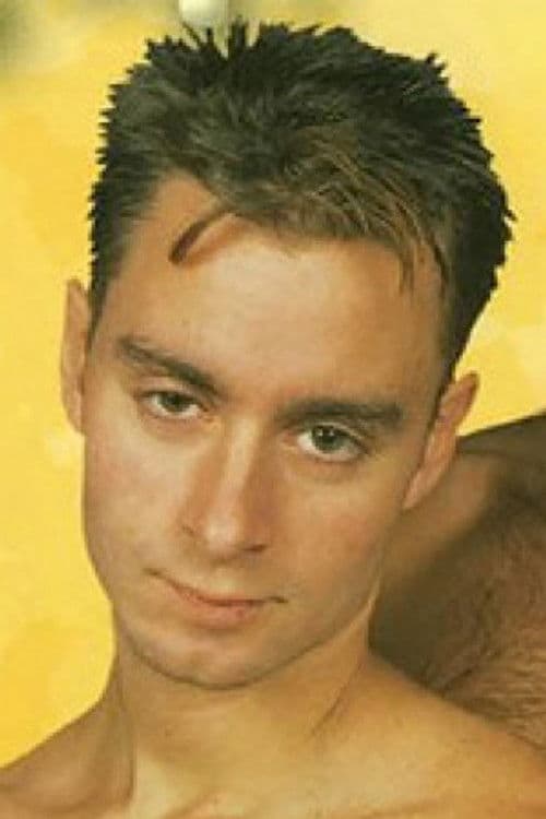 Brandon Bryce profile photo