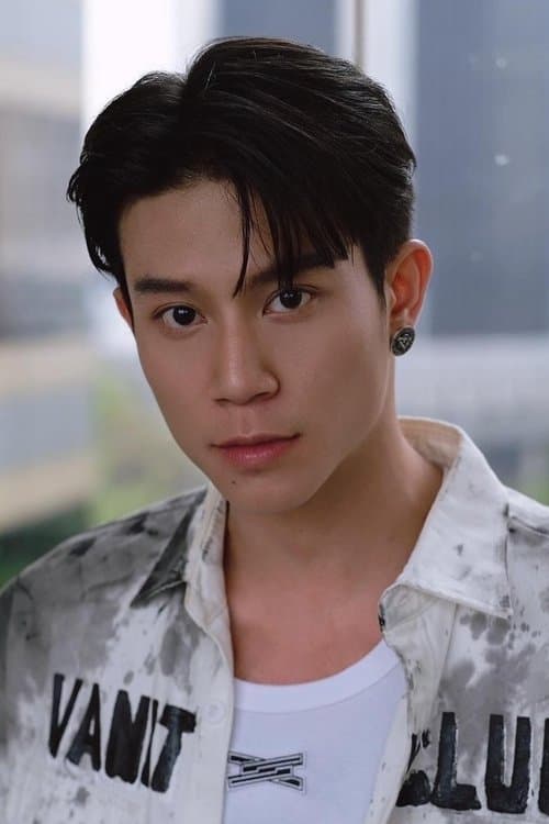 Thawatchanin Darayon profile photo