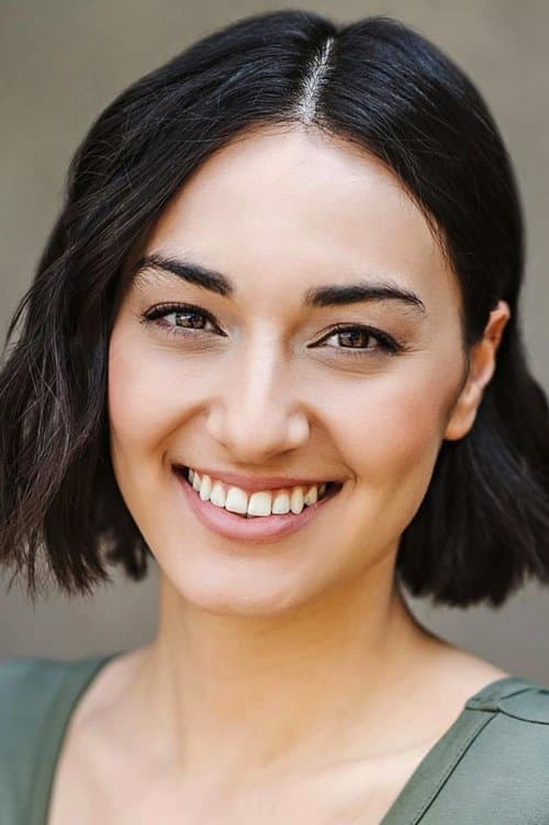 Blaise Crocker profile photo