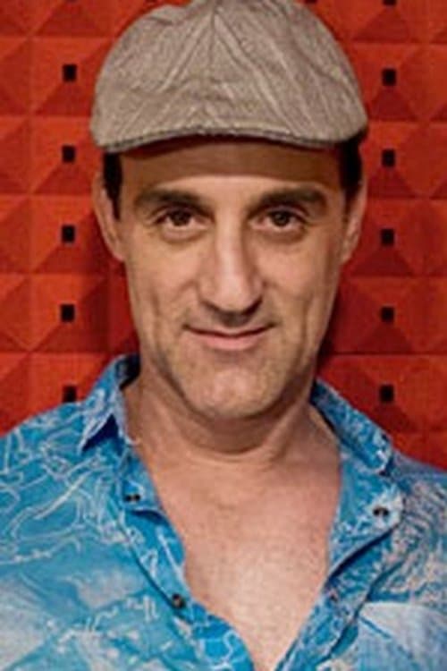 Aniello Arena profile photo