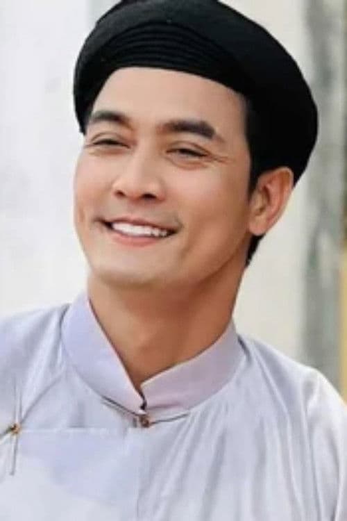 Ngô Thành Tá profile photo