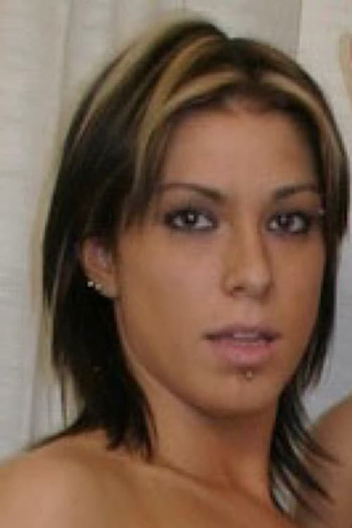 Dakota profile photo