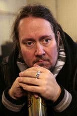 Tomas Köhler profile photo