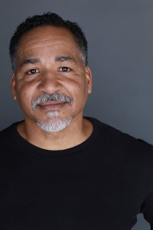 Scotch Ellis Loring profile photo