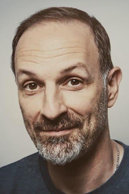 Joseph DeVito profile photo