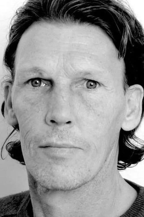 Sean McKee profile photo