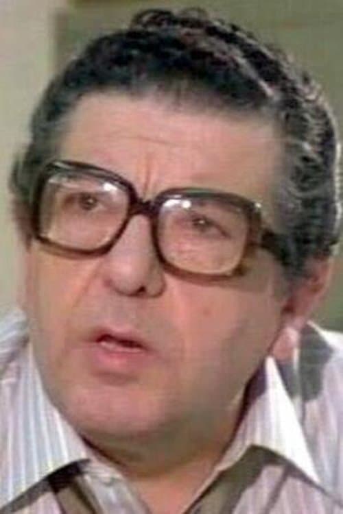 Josep Maria Angelat profile photo