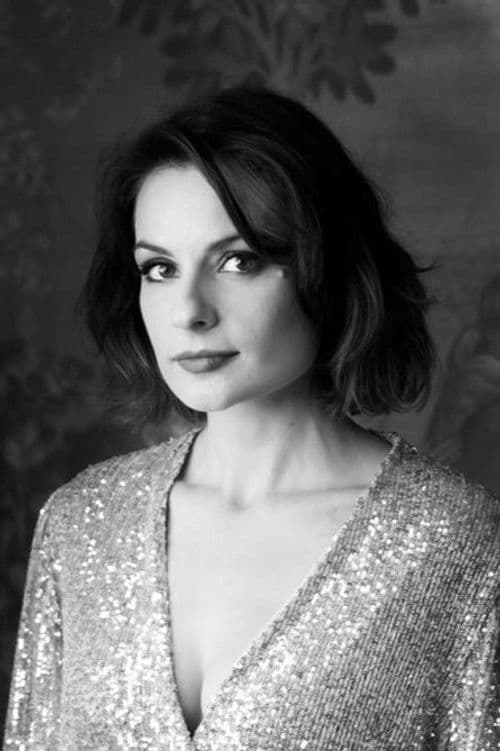 Sandra Pereira profile photo