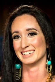 Virginia Tunnels profile photo