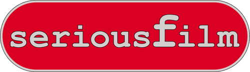 seriousFilm