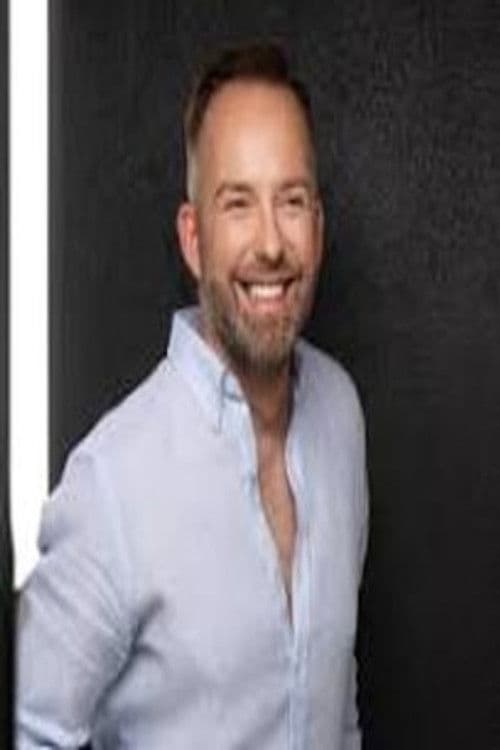 Juozas Butnorius profile photo