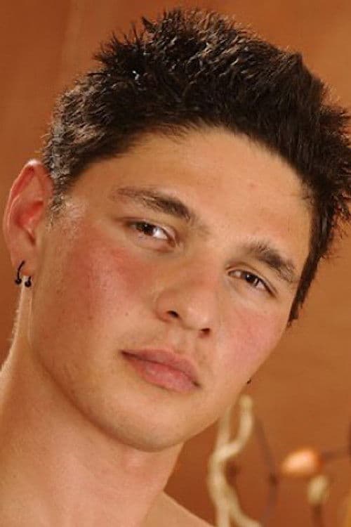 Miko Svidicky profile photo