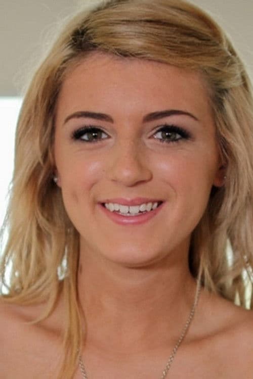 Lyn Hoyt profile photo