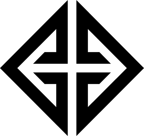 Europeana Production