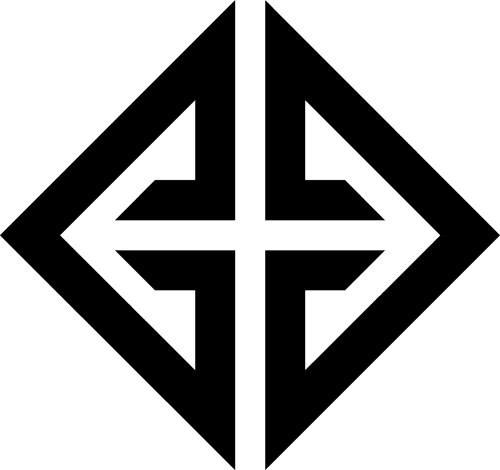 Europeana Production