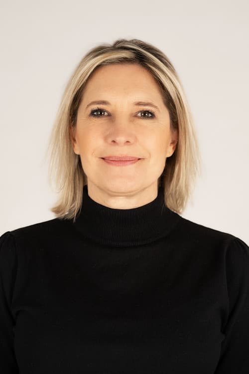 Vicky Versavel profile photo