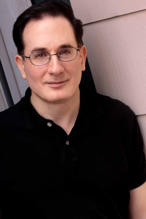 Don Scimé profile photo