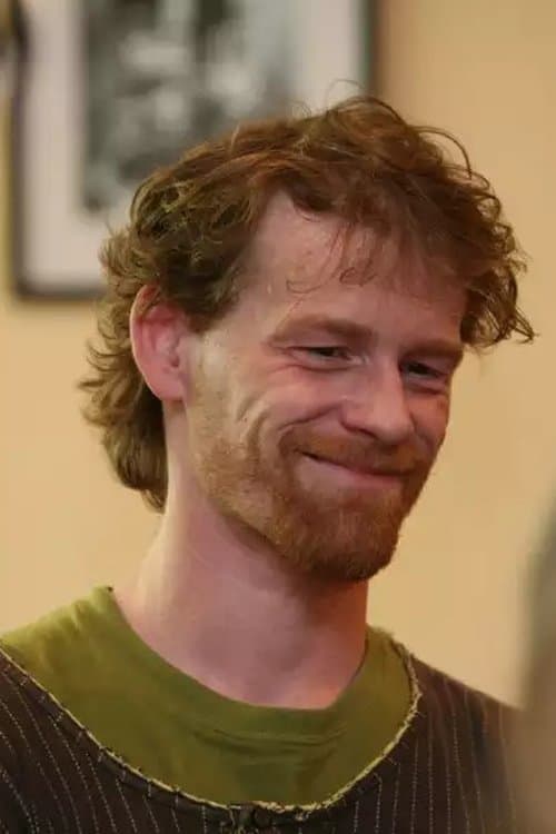 Ivan Martinka profile photo