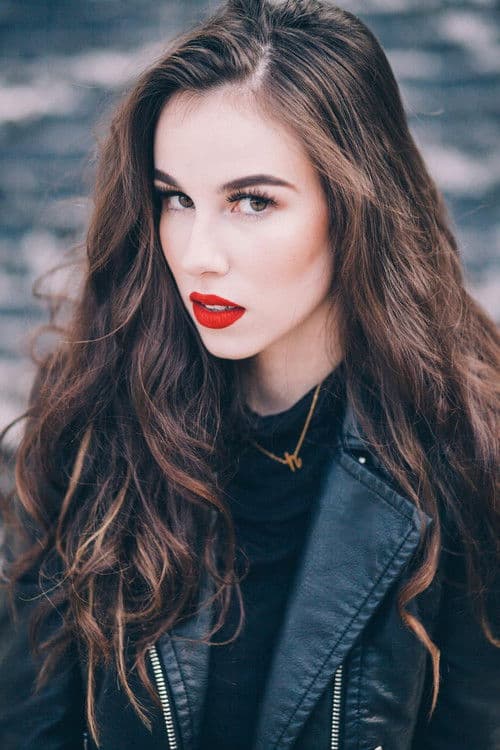 Heather Slice profile photo