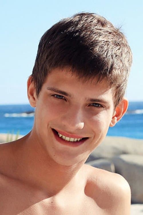 Danny Defoe profile photo