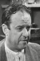 Brian Carey profile photo