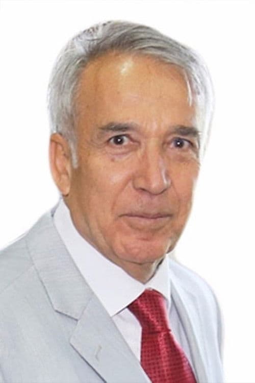 Yavuz Donat profile photo