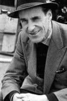 Ernesto Remani profile photo