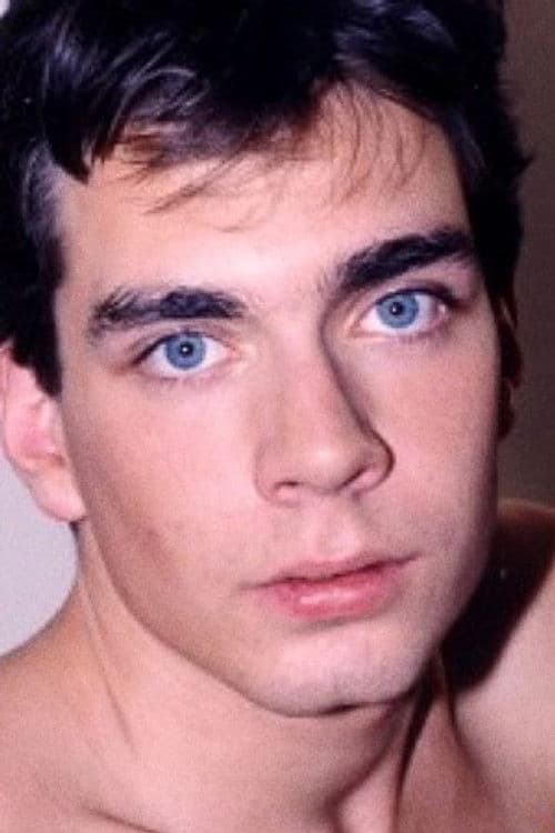 Frank Friedrich profile photo