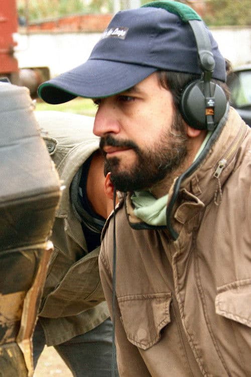 Amar Sifodil profile photo