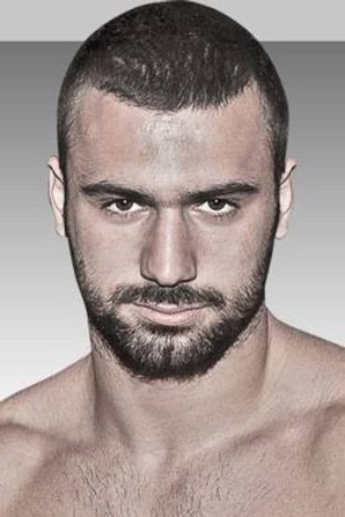 Andrei Stoica profile photo