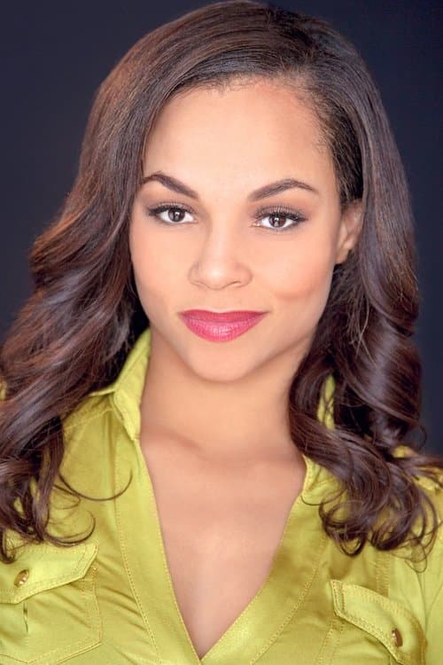 Natascha Hopkins profile photo