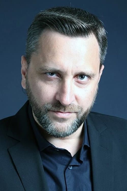 Ilgar Safat profile photo