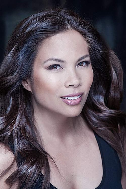 Celestine Caravaggio profile photo