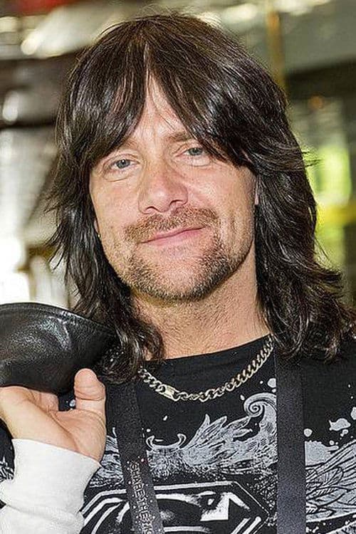 Robert Wells profile photo