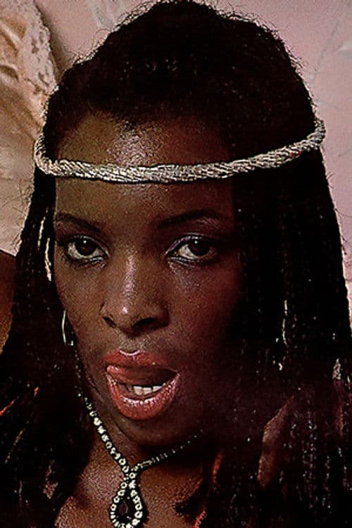 Satin Summer profile photo