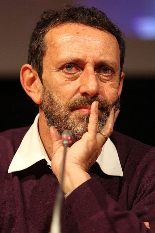 Michele Serra profile photo