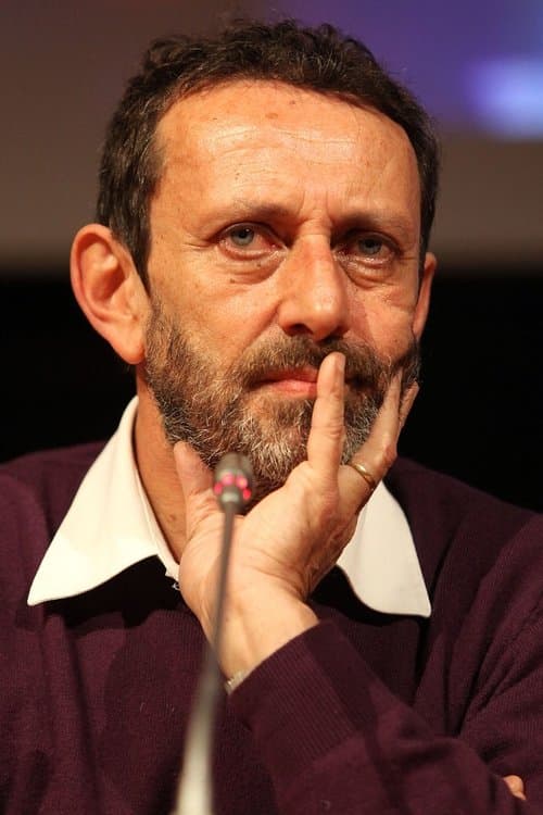 Michele Serra profile photo