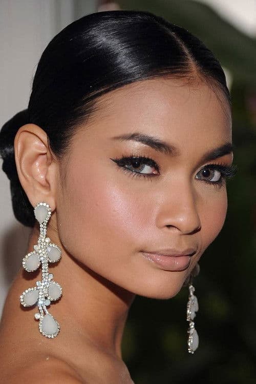 Chanokporn Sayoungkul profile photo