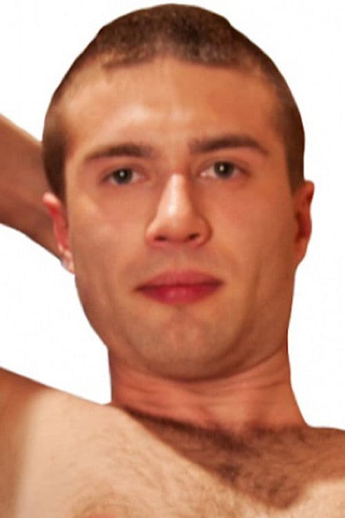 Mark Bartos profile photo