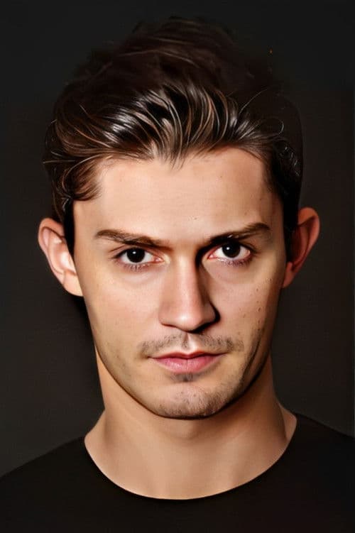 Mehmet Can Güreler profile photo