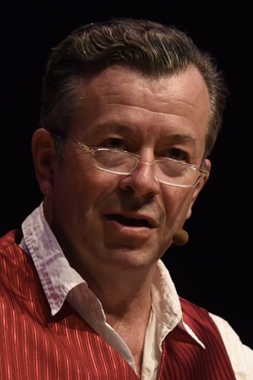 Harald Leander profile photo