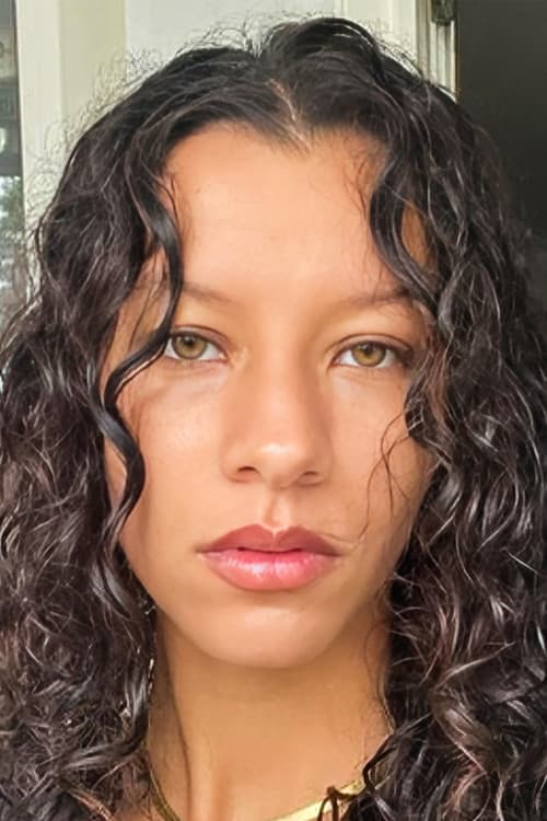 Najaa Bensaid profile photo